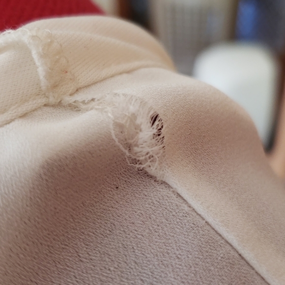 Dress - Picture 3 of 3